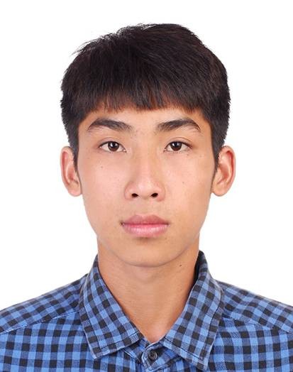 刘德助