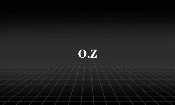 O.Z