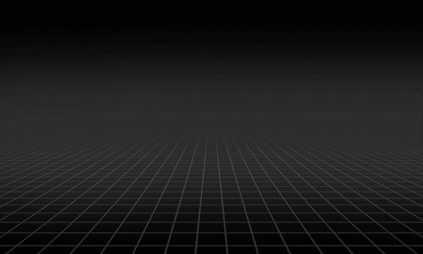 㵭