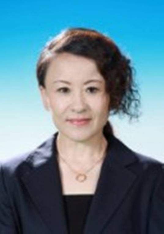 彭芳（北京大学武术教师）