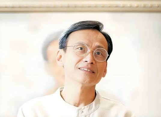 林禄和