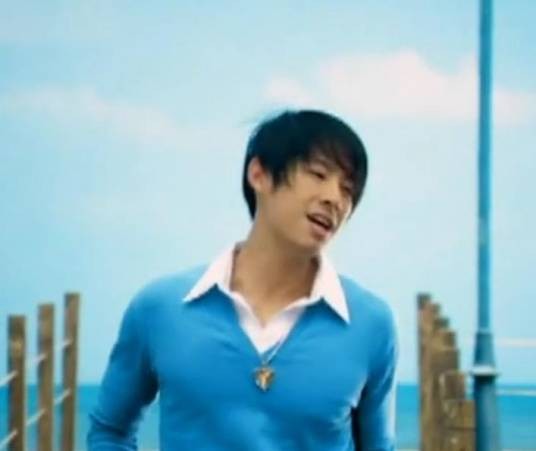 妈妈（吴建豪2008年演唱的亲情主题歌曲）