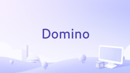 Domino（CNBLUE / Whee In演唱歌曲）