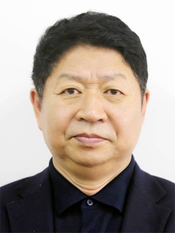 谭景坤