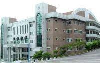 大邱科学大学