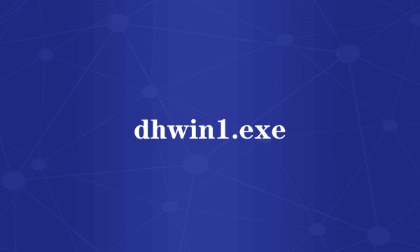 dhwin1.exe