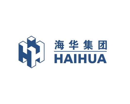 广东海华投资集团有限公司