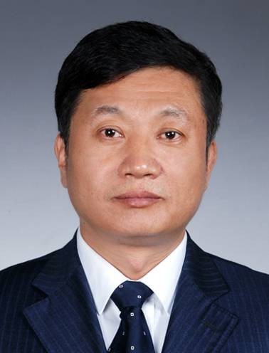 李鹏（辽宁省第十四届人民代表大会财政经济委员会委员）