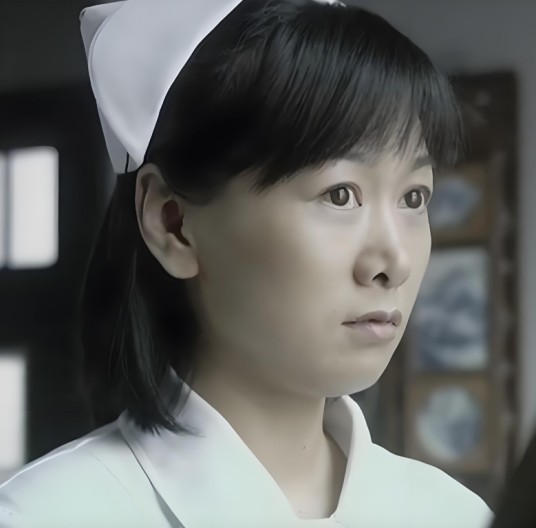 延娥（谍战剧《风筝》中的角色）