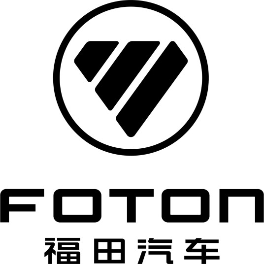 福田（汽车品牌）