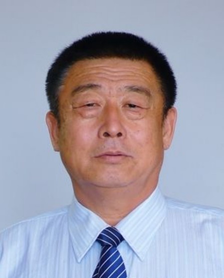 王勇(西王集团有限公司法定代表人、董事长)