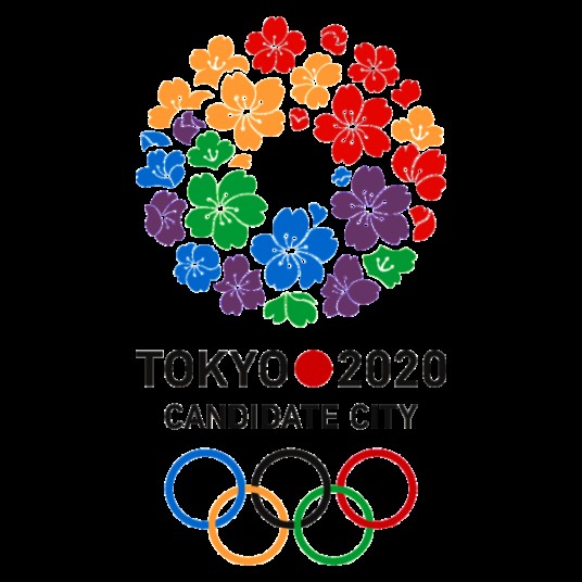 2020年东京奥运会