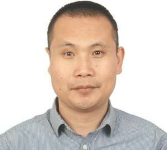 李旭东（华南理工大学法学院院长助理）