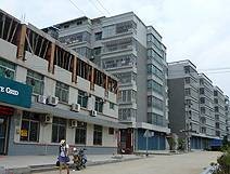 丹阳镇(福建省福州市连江县下辖镇)