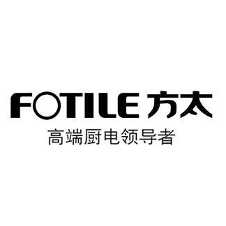 方太（厨具品牌）