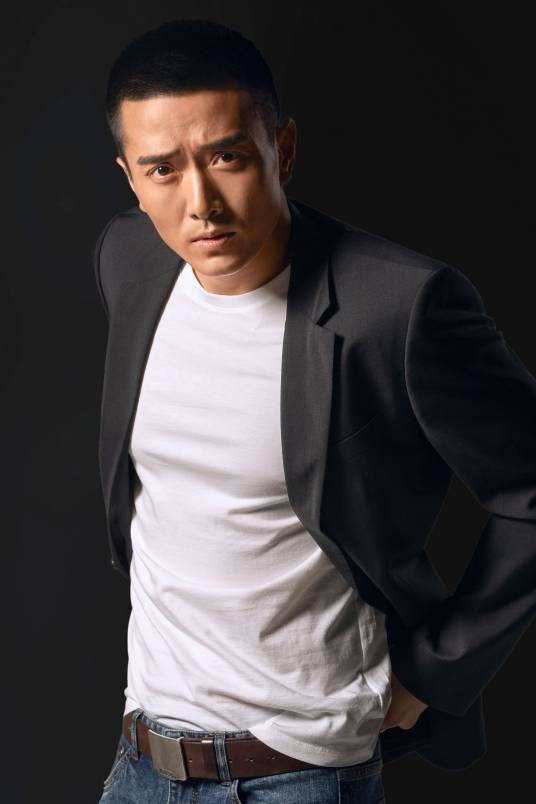 姜子鲲