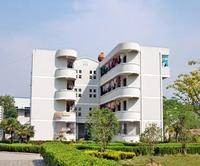 宁波市第四中学