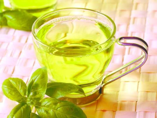 茶油（食用植物油）