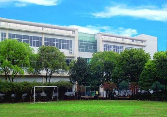 锦州开放大学