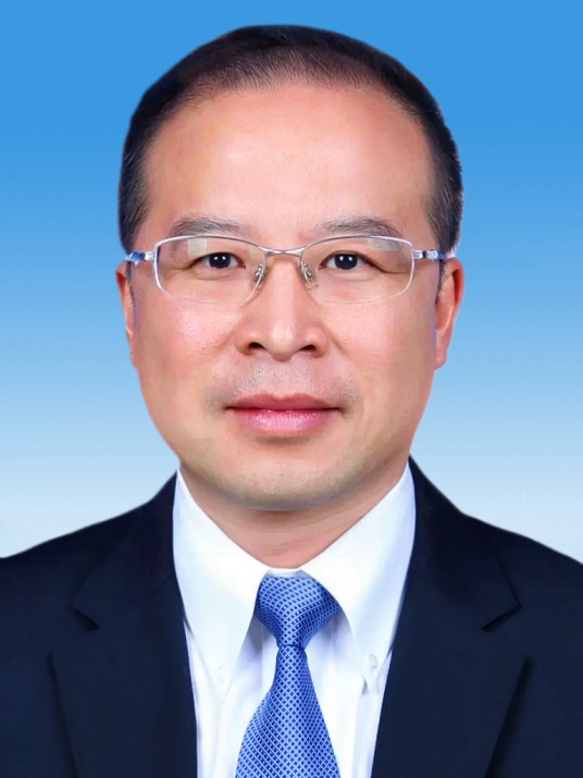 李永强（西南财经大学党委副书记、校长，四川普通本科高等学校课程思政教学指导委员会教指委主任委员）