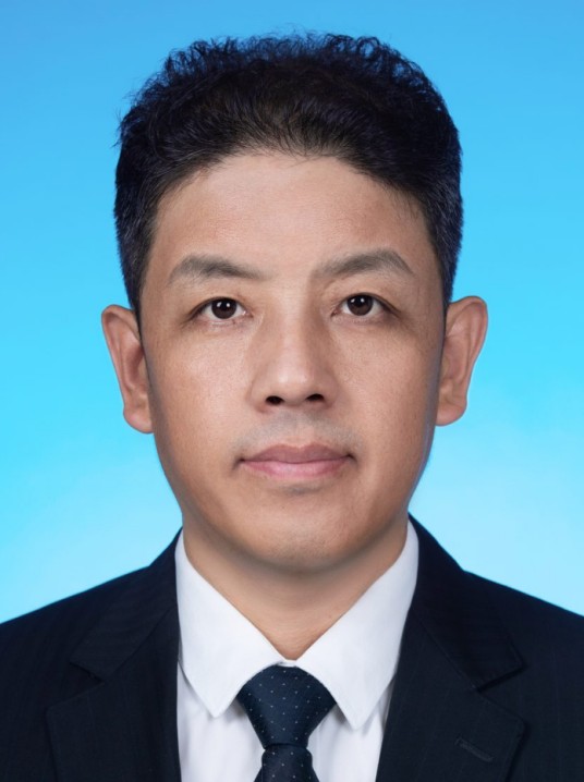 孟祥伟（黑龙江省哈尔滨市通河县委副书记、县政府县长）