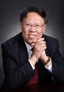 曹凤岐（北京大学光华管理学院荣休教授、北京大学金融与证券研究中心名誉主任）
