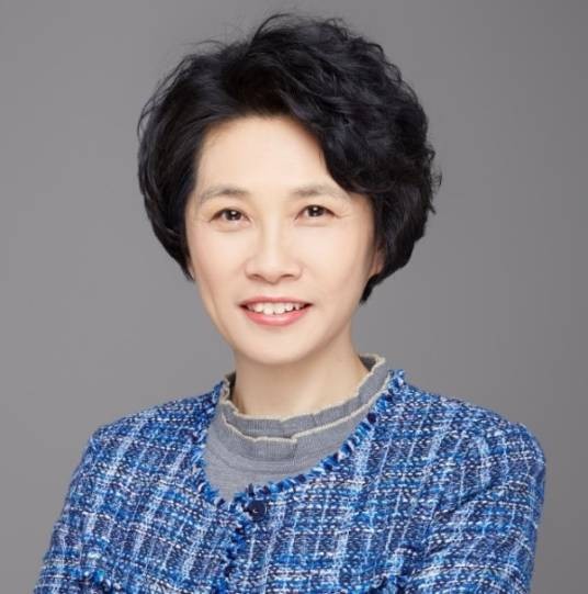 于浩（南京医科大学教授）