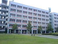 东莞市玉兰中学