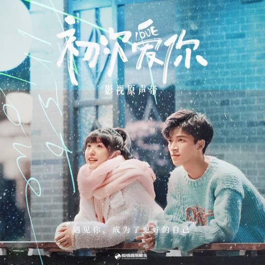 不知不觉(徐秉龙演唱的歌曲)