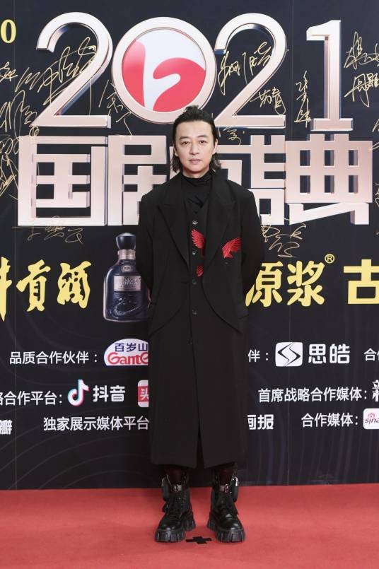 李木戈
