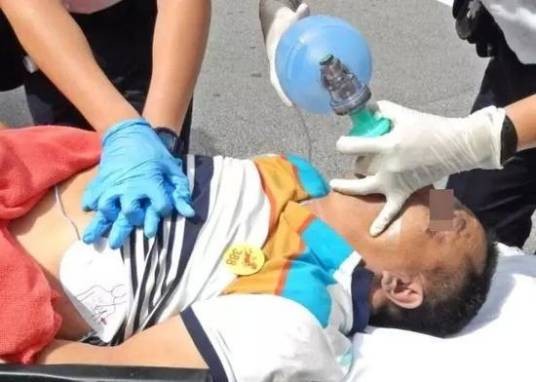 10·19香港游客被打案