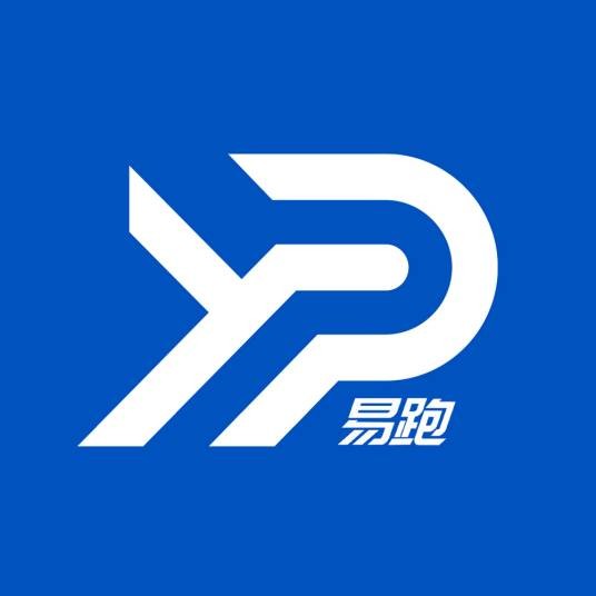 杭州易跑健康科技有限公司