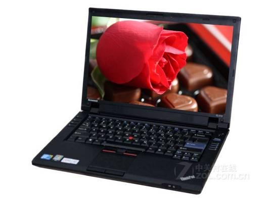 ThinkPad L410(0616A14)