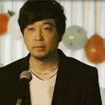 梦想（邬桐演唱的影视原声歌曲）