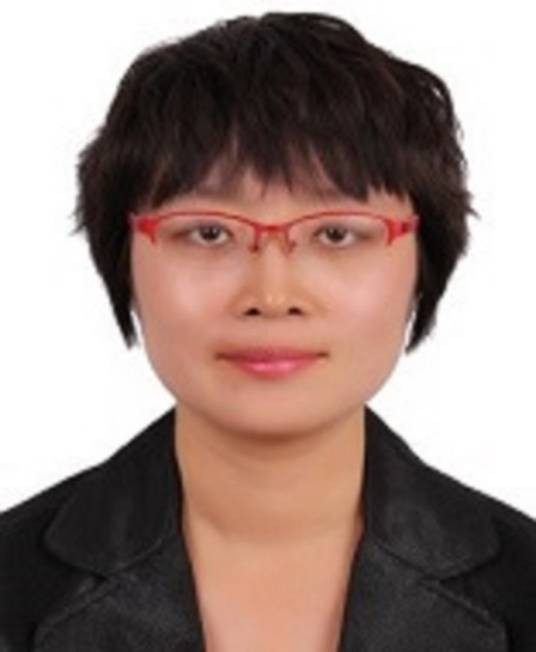 李怡(北京科技大学副教授)