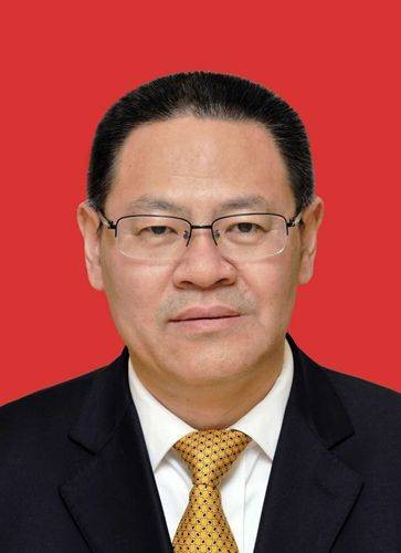 周俊（江苏省苏州市政协副主席、苏州市工商联主席）
