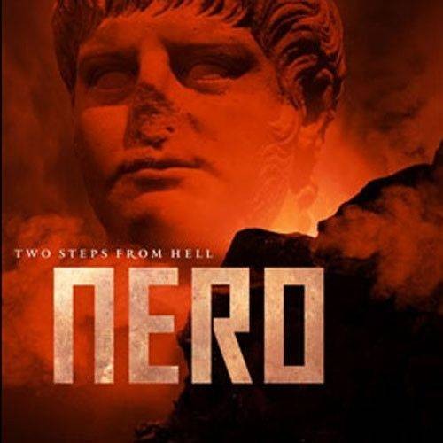 Nero（Two Steps From Hell发行的纯音乐）