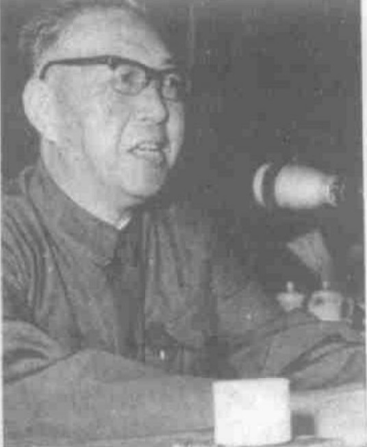 吕梁(中华全国新闻工作者协会原书记处书记)