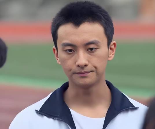 罗小列