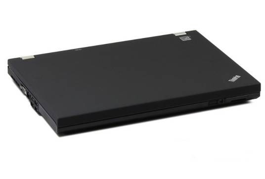 ThinkPad T410i 2516A21