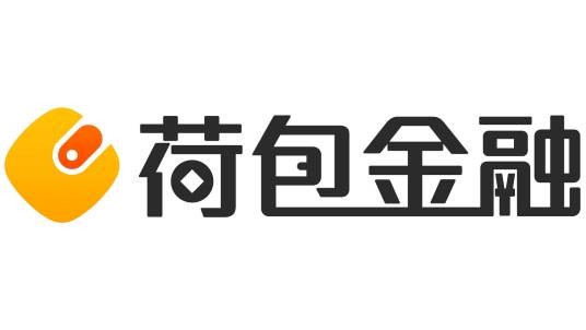 荷包金融