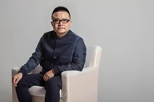 王煜（中国辽宁籍艺术家）