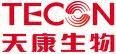 新疆天康畜牧生物技术股份有限公司