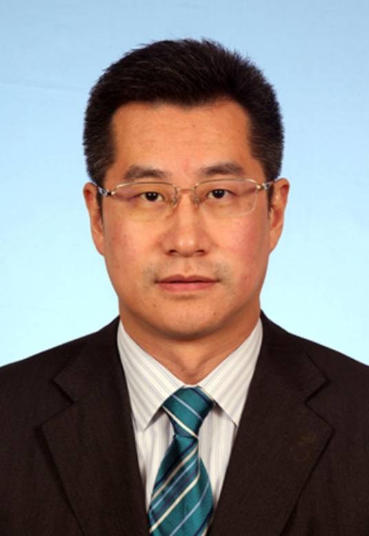 张毅（金杜律师事务所高级合伙人）