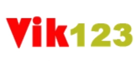 vik123