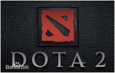 dota2（dota2）