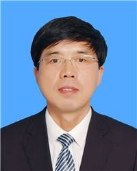 金基德（吉林省延边州委原常委、宣传部原部长）