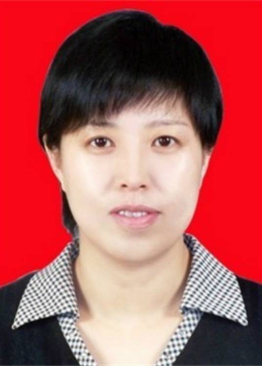 吴群(安徽省芜湖市文化和旅游局党组书记、局长)