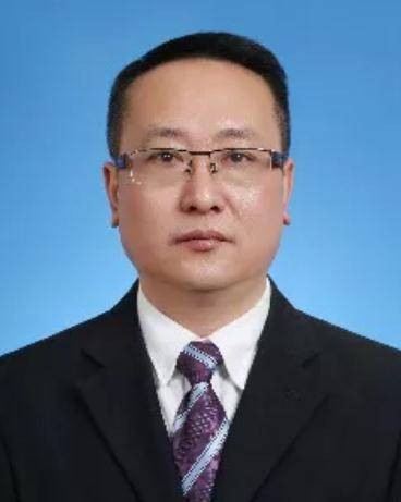 王光华(浙江省衢州市农业农村局原二级调研员)