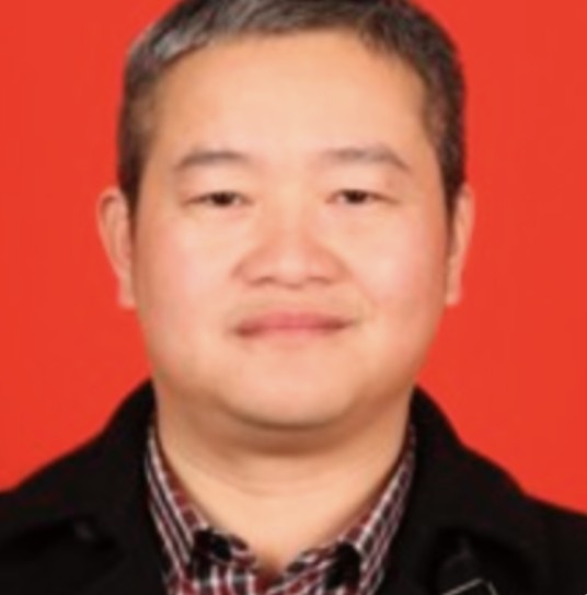 刘文良（中国湖南籍艺术家）